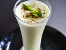 Lassi