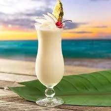 Pina Colada