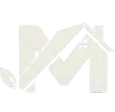 about madhav farm house