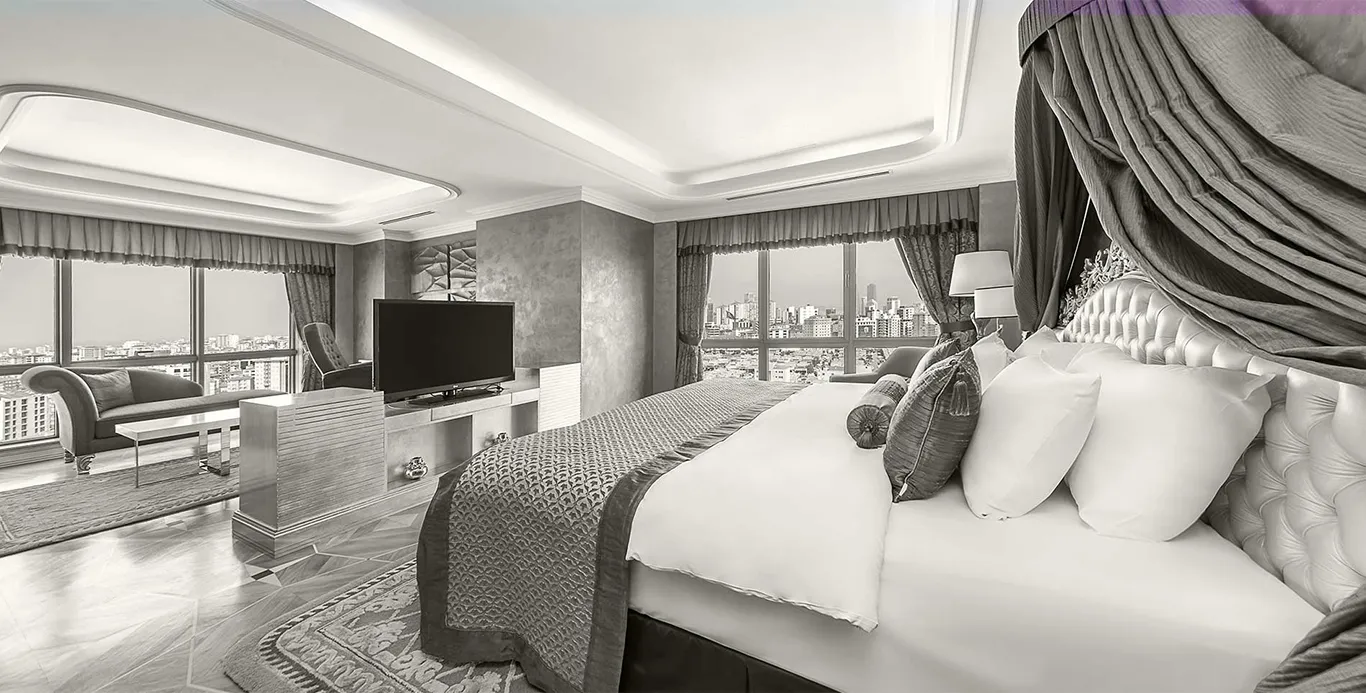 Madhav Farm House Sironj ticket price